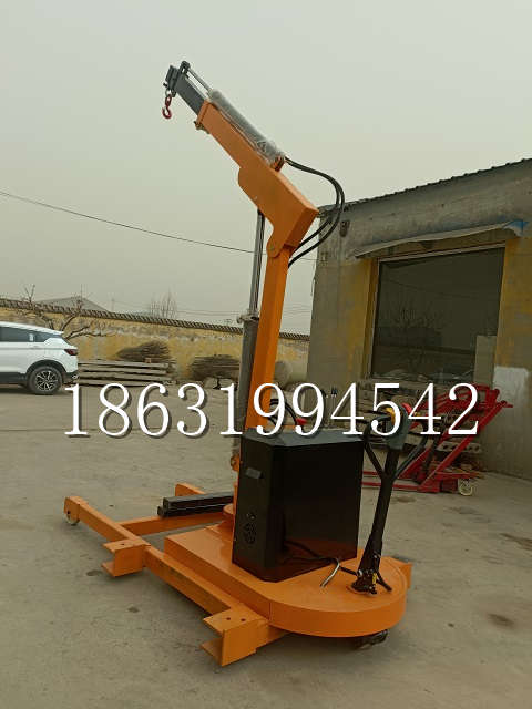 立山区厂家供应自制随车吊 12吨随车吊 自卸式随车吊 12吨随车吊起重机